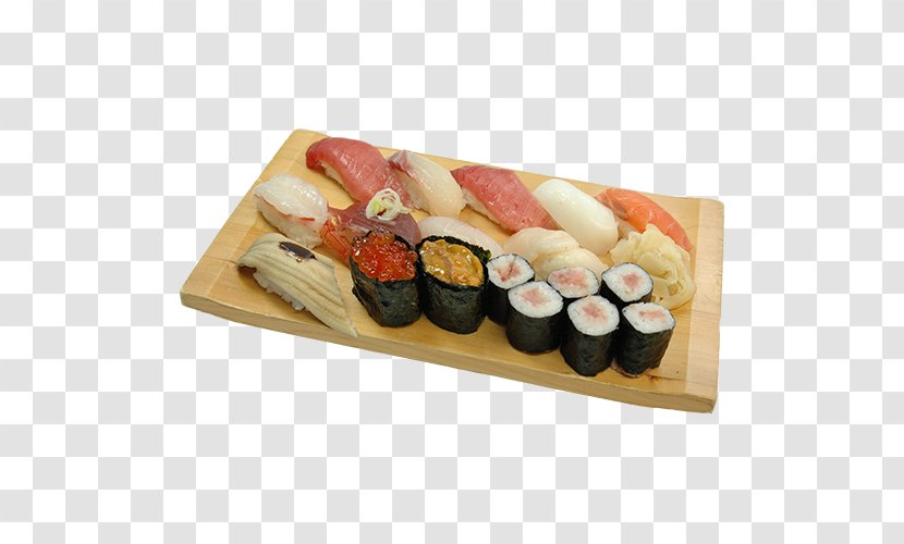 Sushi Japanese Cuisine Ginzo U3059u3057u5c4b U9280u8535 U8d64u7fbdu5e97 - Food Transparent PNG