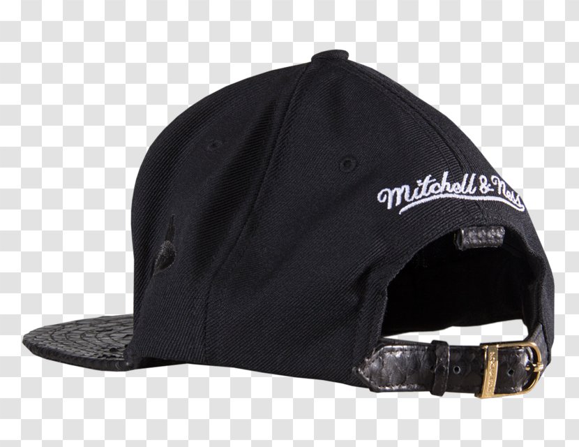 Baseball Cap Brand - Hat - MIAMI CITY Transparent PNG
