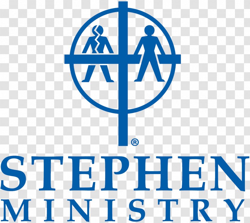 Stephen Ministries Wellshire Presbyterian Church Christian United Methodist Transparent PNG