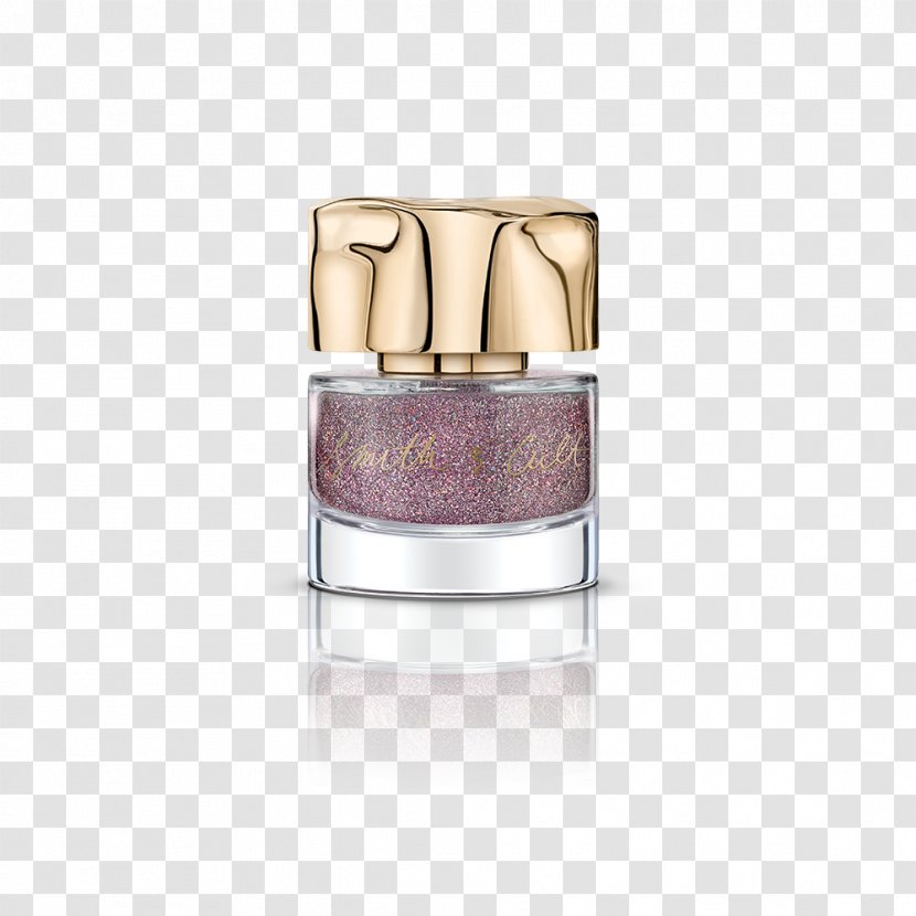 Smith & Cult Nail Lacquer Polish Beauty Parlour Cosmetics Transparent PNG