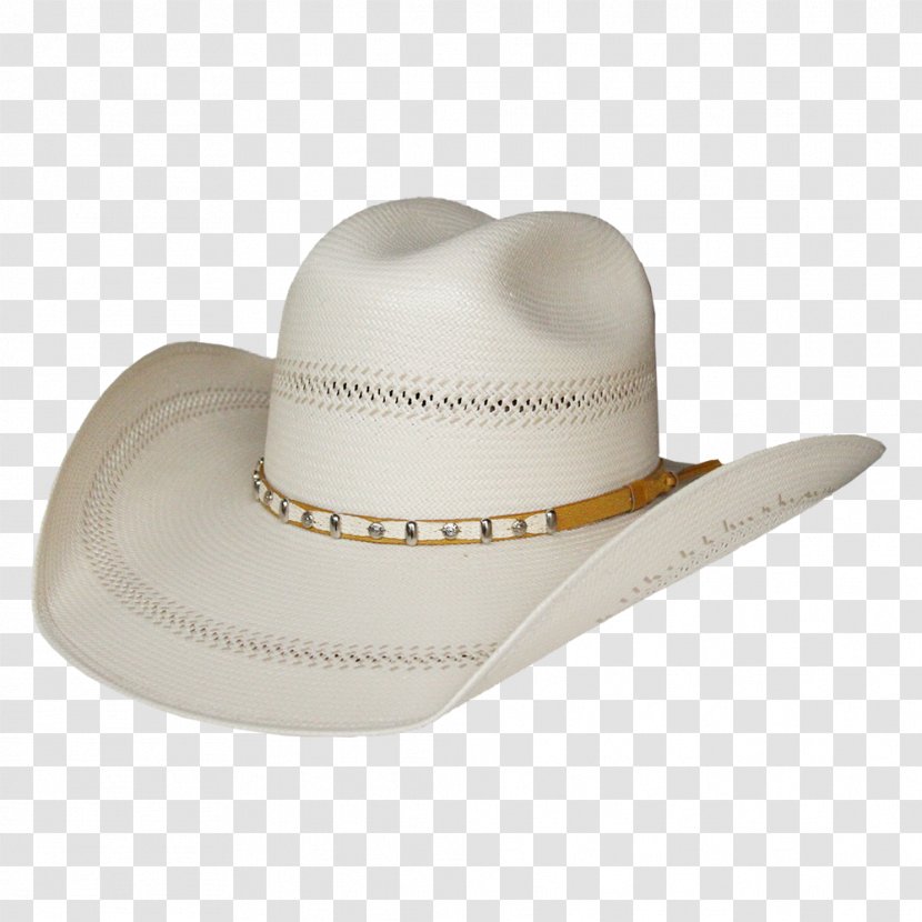 Panama Hat Headgear Clothing Accessories Baseball Cap - Jeans Transparent PNG
