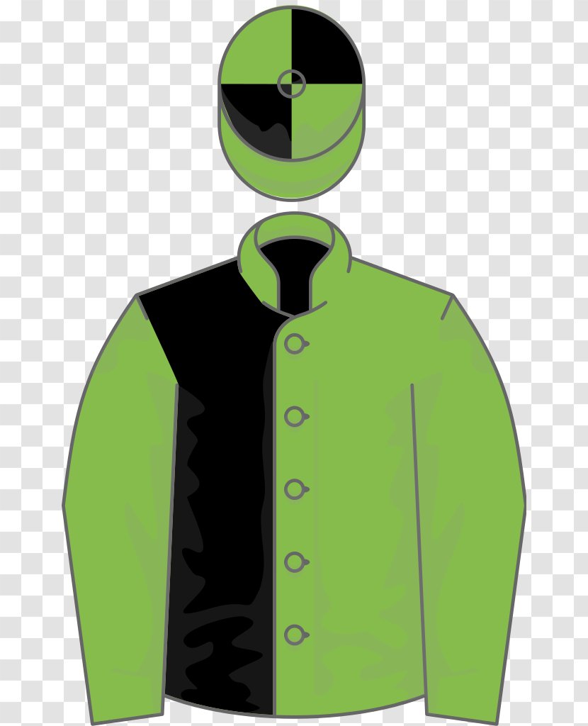Thoroughbred Epsom Derby Horse Trainer Racing King George VI And Queen Elizabeth Stakes - Jacket - Vi Transparent PNG