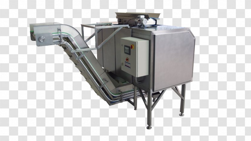 Machine Frying Vegetable Centrifuge Potato - Daucus Carota Transparent PNG