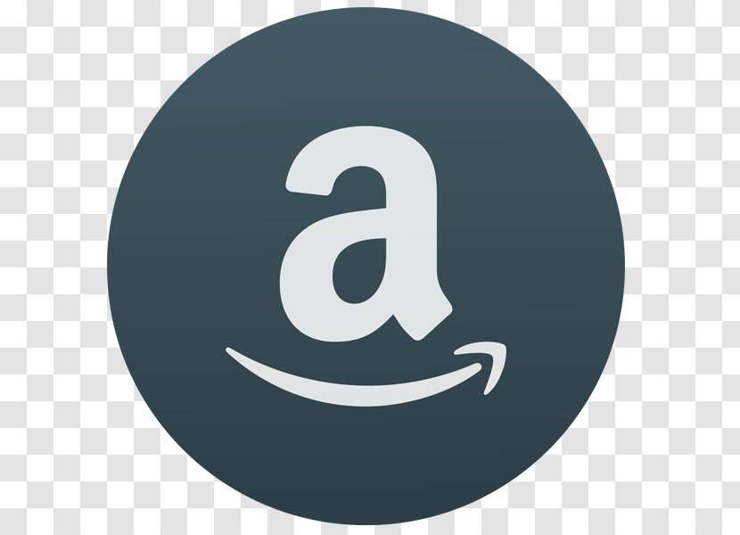 Amazon.com Gift Card Discounts And Allowances BJ's Wholesale Club - Brand Transparent PNG