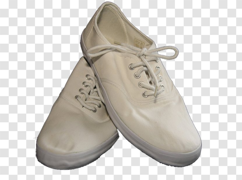Cross-training Shoe Walking - Slippers Transparent PNG