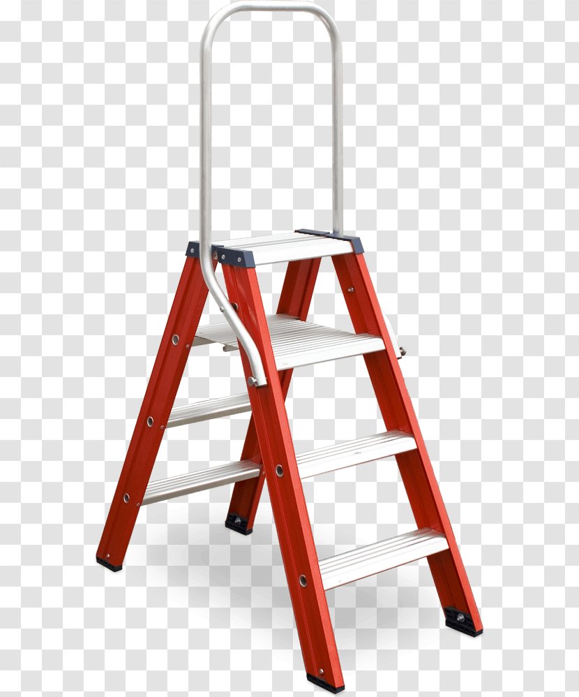 Dental Braces Meter Length Ladder Klimtechniek - Weight - Tiny Transparent PNG