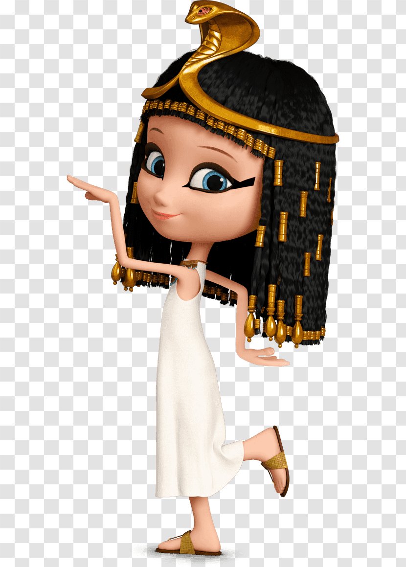 Penny Peterson YouTube DreamWorks Animation - Mobile Phones - Pharaoh Transparent PNG