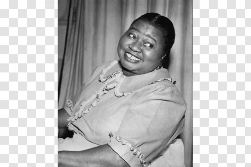 Hattie McDaniel Gone With The Wind Rhett Butler Mammy Archetype Actor - Heart - European Frame Segmentation Transparent PNG