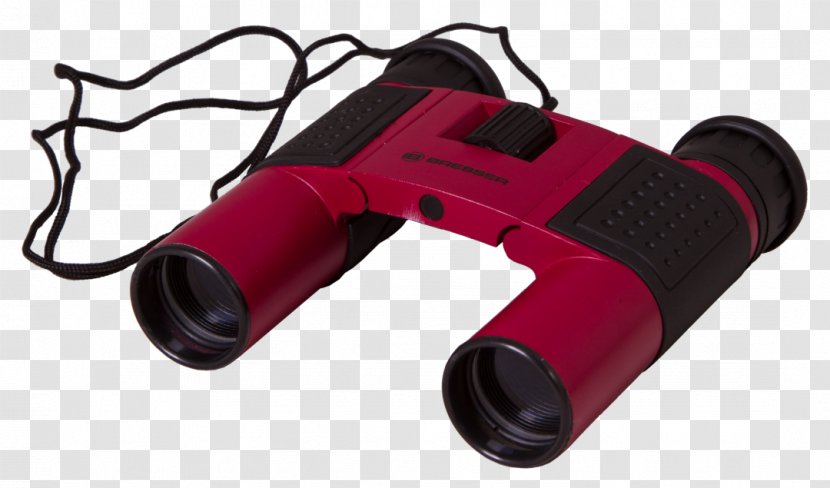 Bresser Optik 7-35 X 50mm Zoom Binoculars Optical Instrument Optics Transparent PNG