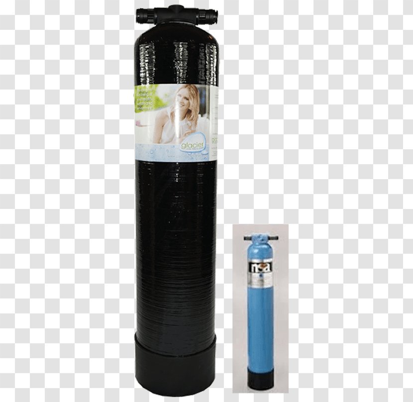 Water Filter Filtration Aquarium Filters United States - Cylinder Transparent PNG