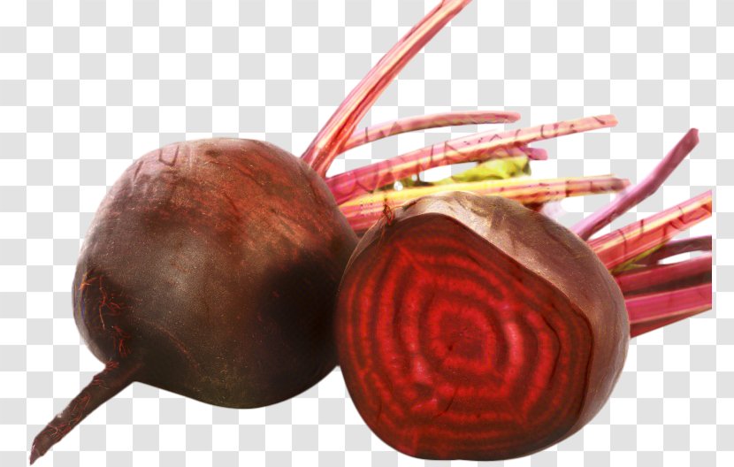 Vegetable Cartoon - Fruit - Superfood Root Transparent PNG