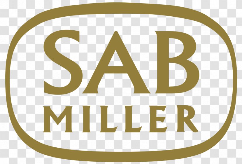 SABMiller Anheuser-Busch InBev South African Breweries Beer Carlton & United - Drink Transparent PNG