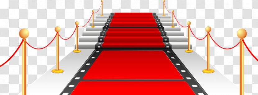 Clip Art Vector Graphics Transparency Red Carpet - Flooring - Plus Transparent PNG