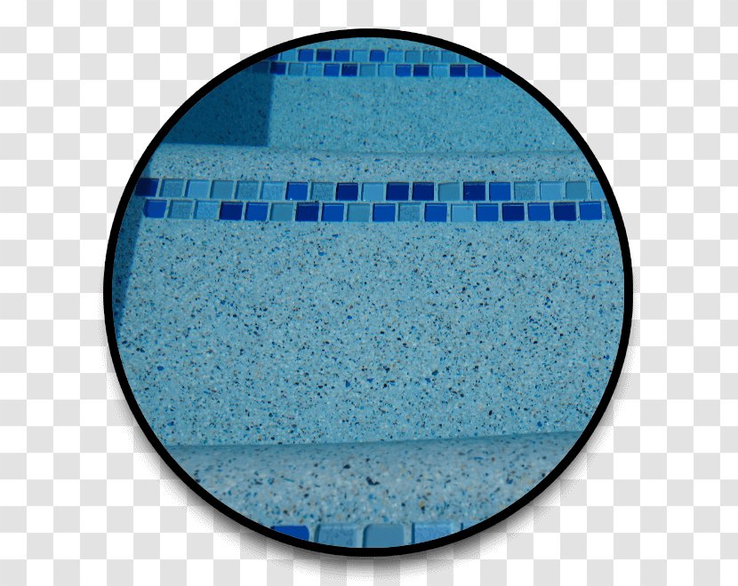 Swimming Pool Coping Interior Design Services Your Builder Conroe Transparent PNG
