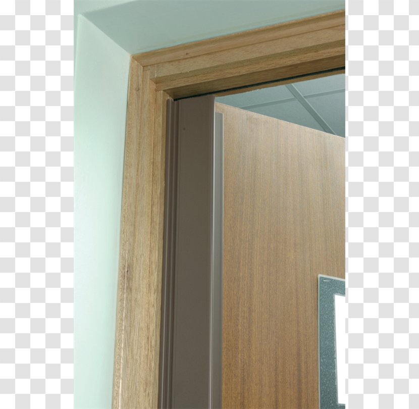 Plywood Wood Stain Varnish House Hardwood - Home Door Transparent PNG