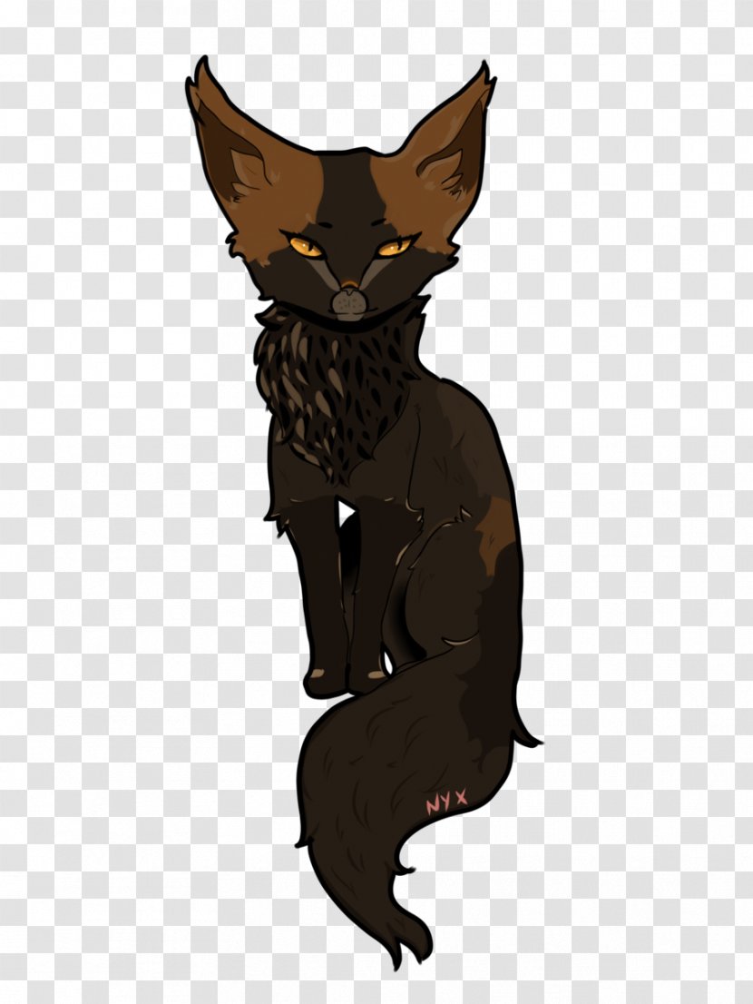 Whiskers Cat Dog Mammal Canidae Transparent PNG