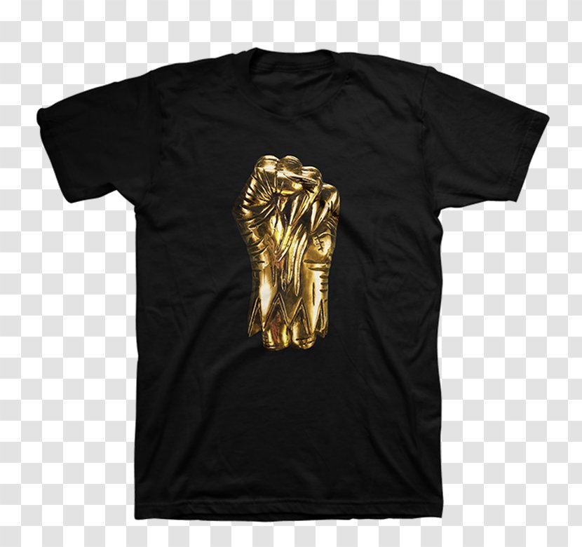 T-shirt Hoodie Clothing Raglan Sleeve - Online Shopping Transparent PNG