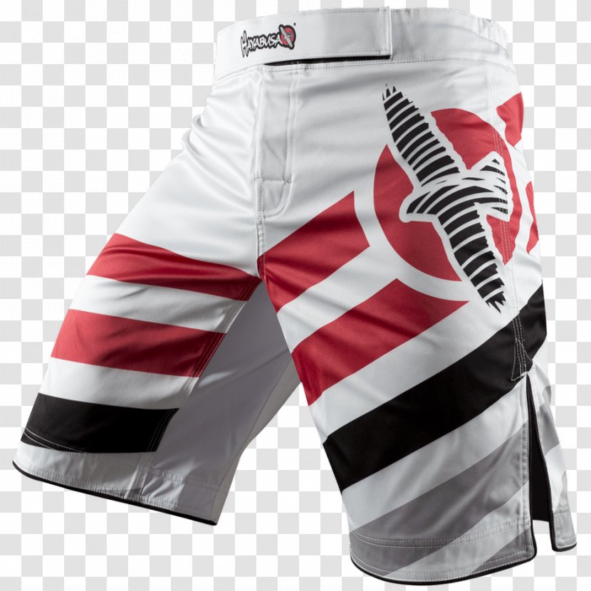 T-shirt Mixed Martial Arts Clothing Shorts Pants Boxing Transparent PNG