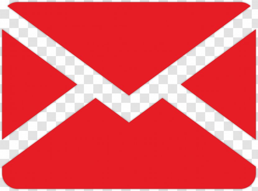 Email Royalty-free Clip Art - Symbol Transparent PNG