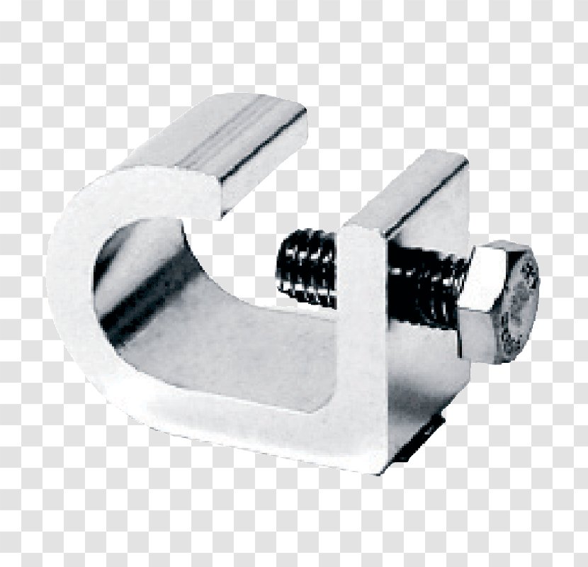 Flag Computer Hardware Retail Pound Tool - Clamp F Transparent PNG