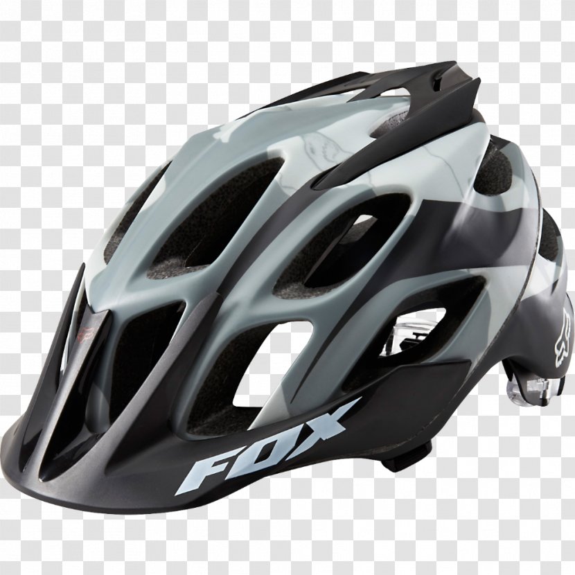 Motorcycle Helmets Bicycle Mountain Bike - Hardware Transparent PNG