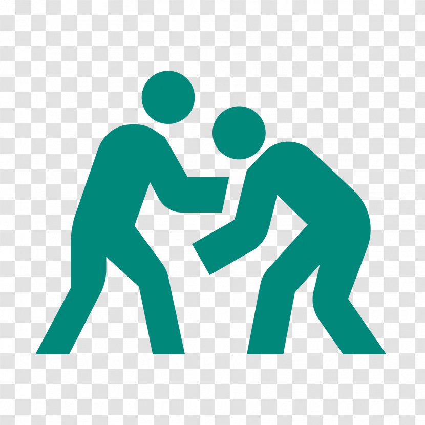 Wrestling - Arm - Joint Transparent PNG