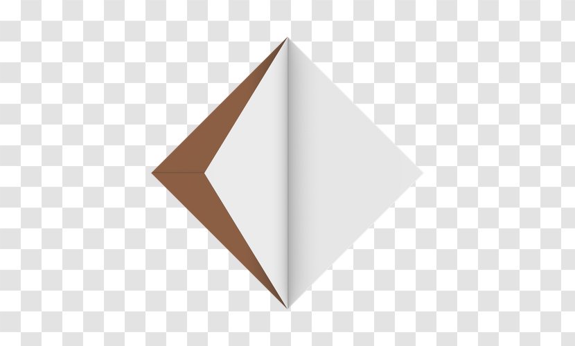 Triangle Line Rectangle - By Laying Hens Transparent PNG