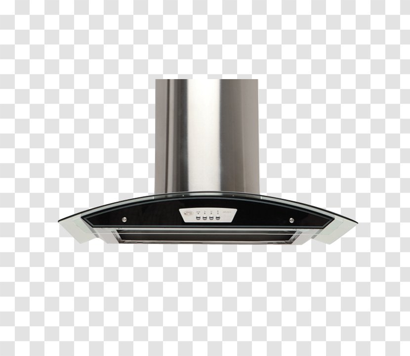 Kitchen Cooking Ranges Exhaust Hood Air Purifiers Microwave Ovens Transparent PNG