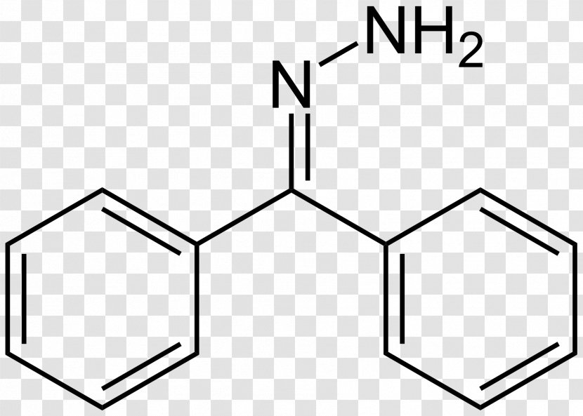 Benzopyrene Benzo[a]pyrene Benzodiazepine Benzophenone - Typeset Transparent PNG