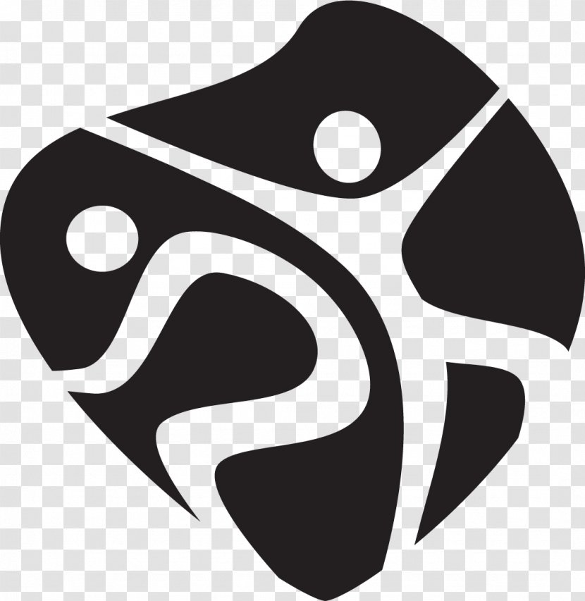 La'tiff Næstved Physical Fitness Logo - Home As - StÃ¤rke Symbol Transparent PNG