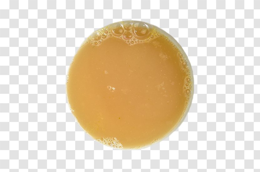 Caramel Color - Wax - Chicken Soup Transparent PNG