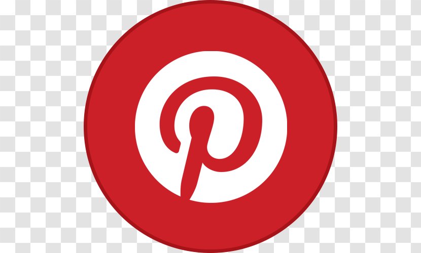 Social Media Marketing Logo Networking Service - Area - Big Cock Transparent PNG