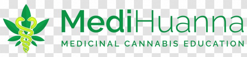 Medical Cannabis Research Medicine Cannabidiol - Patient Transparent PNG