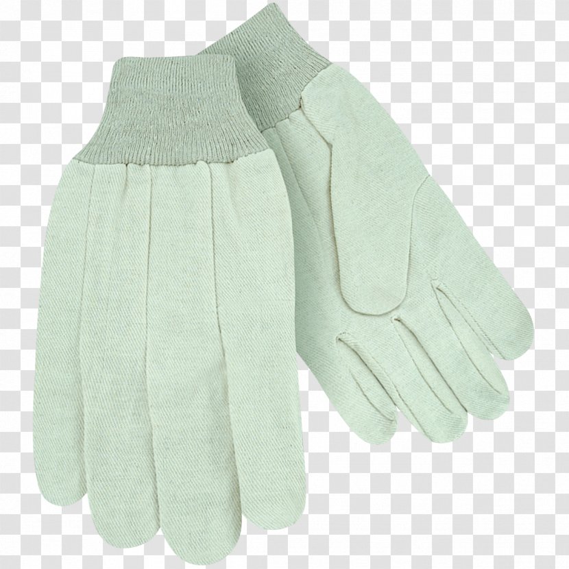 Evening Glove H&M Formal Wear Canvas - Cotton - Gloves Transparent PNG