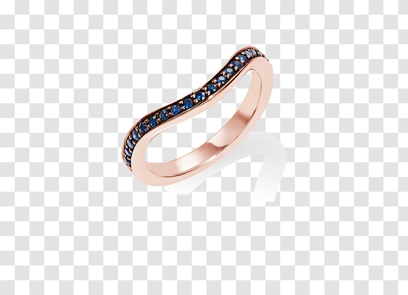 Eternity Ring Wedding Sapphire Diamond Transparent PNG