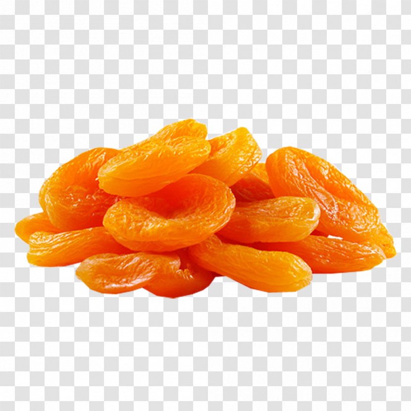 Turkish Cuisine Breakfast Cereal Organic Food Dried Apricot Fruit Transparent PNG