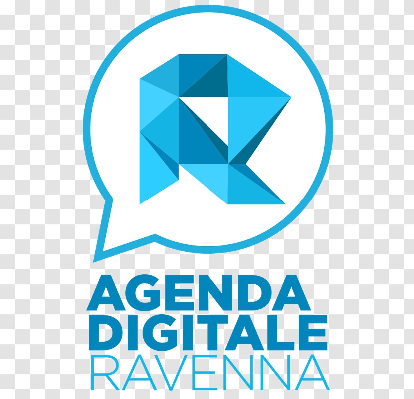 Lepida SpA Reclam Edizioni & Comunicazione S.R.L. Business Organization Ravenna - Goad Transparent PNG