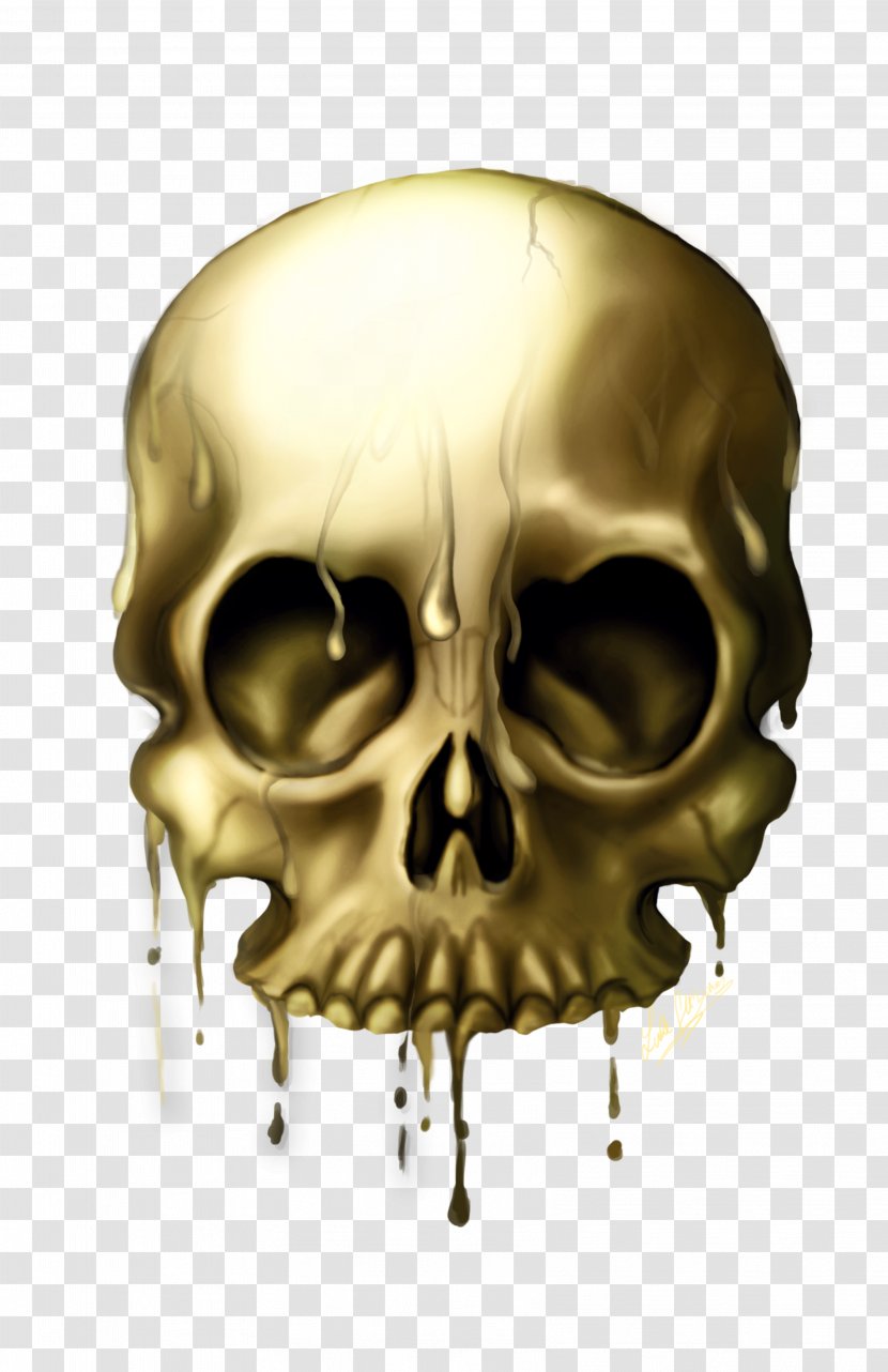 Skull Billy Ivan Skeleton Jones'n - Bone Transparent PNG