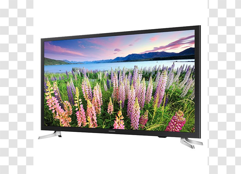 Blu-ray Disc Samsung High-definition Television LED-backlit LCD Smart TV - Led Backlit Lcd Display Transparent PNG