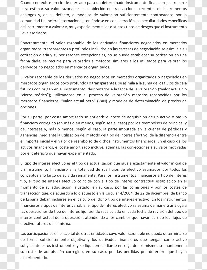 Military Dictatorship Document Student Text - Area Transparent PNG
