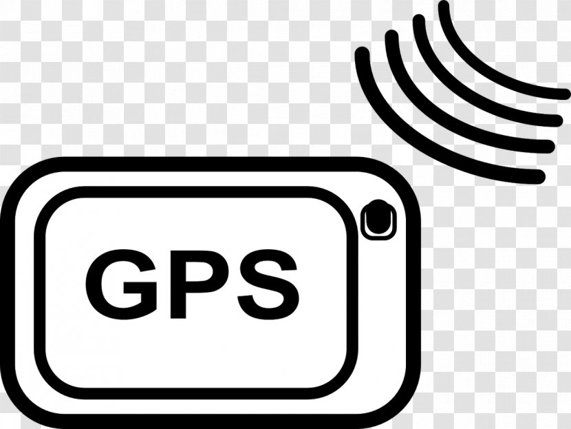 GPS Navigation Systems Global Positioning System Clip Art - Logo - Gps Transparent PNG