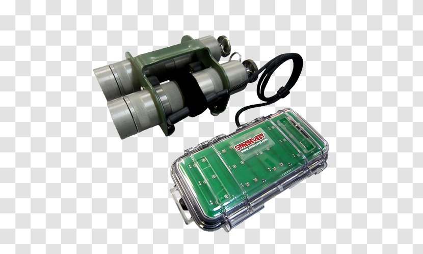 Pipe Bomb Tripwire Improvised Explosive Device Detonation - Tool Transparent PNG