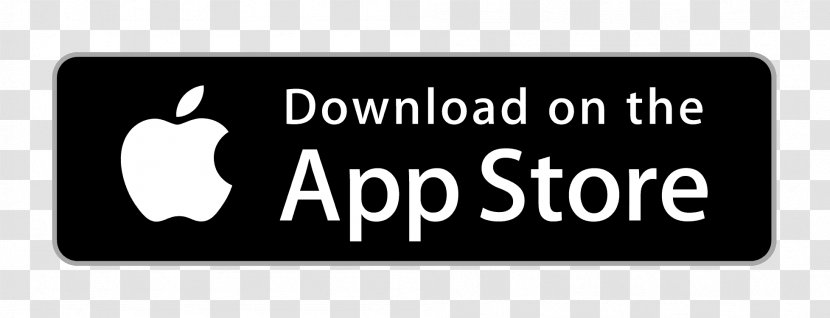 App Store Word Invasion: Associations Mobile Apple Google Play Transparent PNG