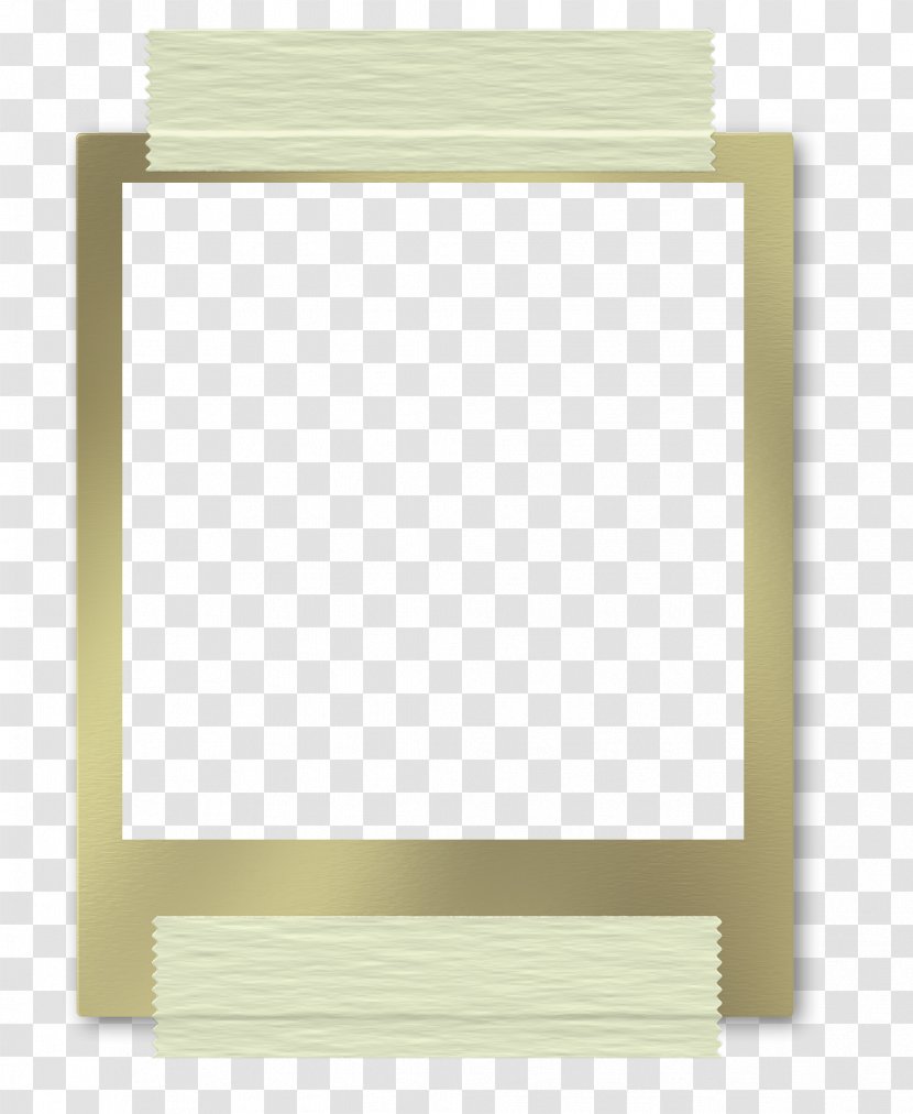 LOFTER Picture Frames - Wan Chai - Frame Material Transparent PNG