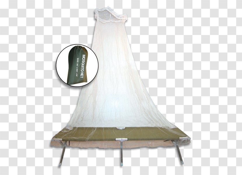 Mosquito Nets & Insect Screens Furniture Bed Hammock - Mesh Transparent PNG