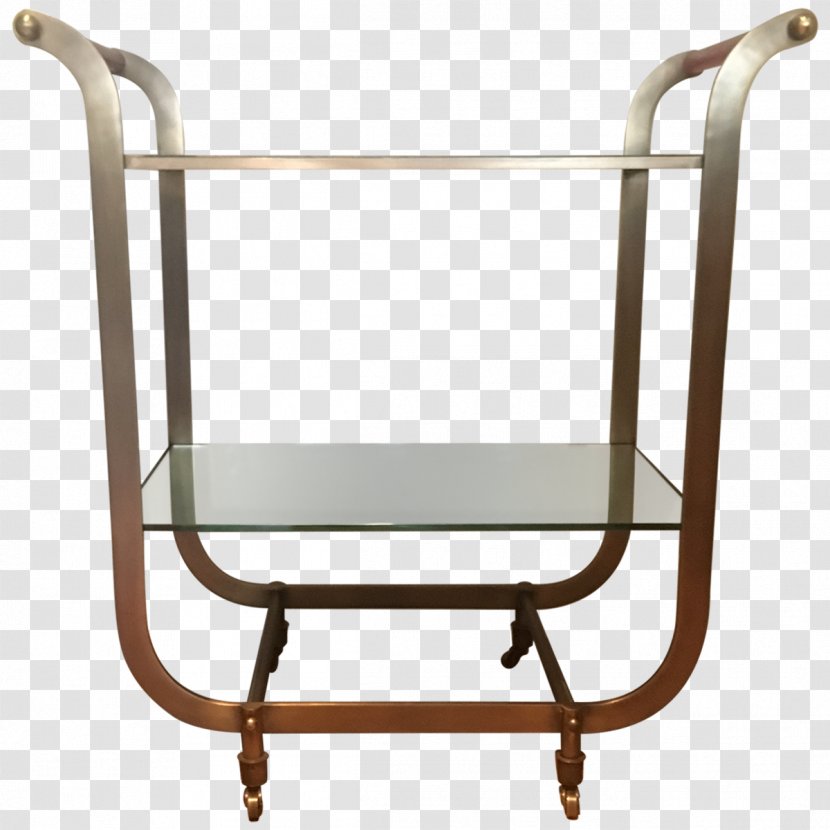 Chair Designer Kravet - Furniture - Design Transparent PNG