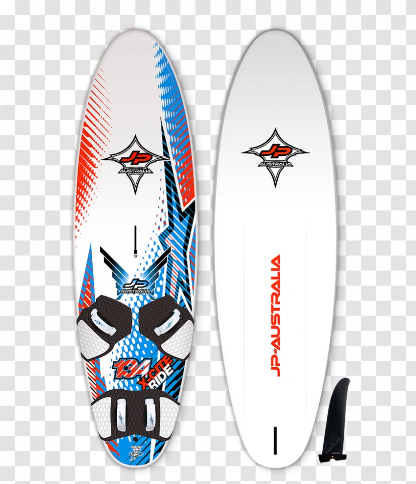 Surfboard Windsurfing Standup Paddleboarding Shortboard X-cite By Alghanim Electronics - Sports Equipment Transparent PNG