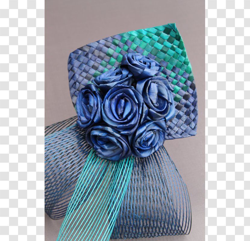 Blue Film Google Flower Bouquet Lewis Flax - Moana Transparent PNG