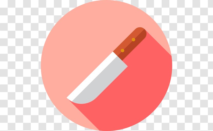 Knife Tool Kitchen Utensil Cleaver Transparent PNG