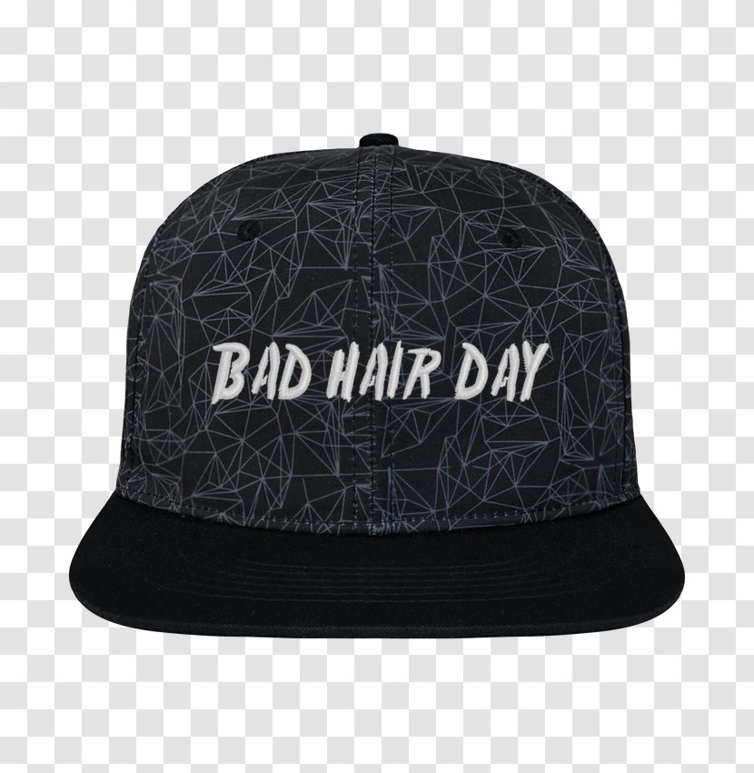 Baseball Cap T-shirt Clothing Hat Snapback Transparent PNG